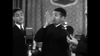 Mills Brothers - Swing It, Sister