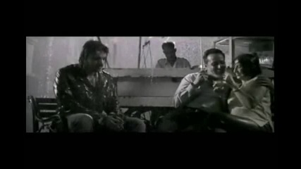 jannat - Door Na Ja
