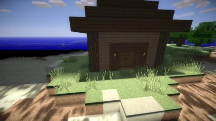 Oblivion World - Minecraft Pvp Server - 94.236.229.143:25565