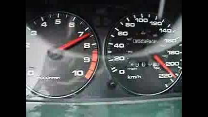 Super Turbo