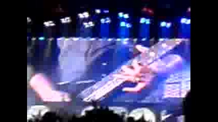 Металика В София 25.07.2008 (7)