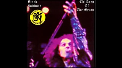 Black Sabbath - Heaven And Hell Live in Osaka, Japan 21.11. 1980 