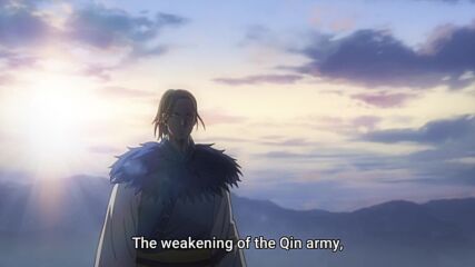 kingdom s3 e9