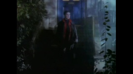 Lisa Stansfield - All around the world