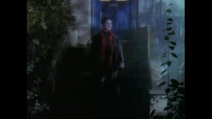 Lisa Stansfield - All around the world 
