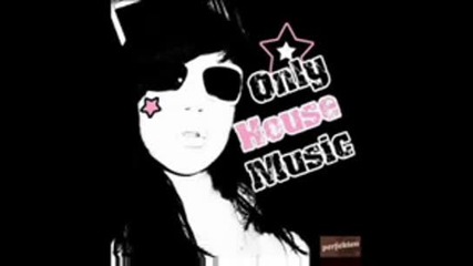 Dj Vancho - Phuck Me (electric Remix).wmv