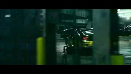..:tokyo Drift trailer:.. {qka pesnichka} 