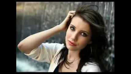Emma Roberts Collection.avi