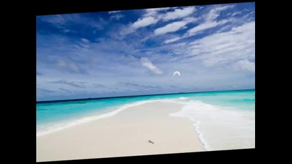 Summer Houseelectro Mix June 2011 [summertime]