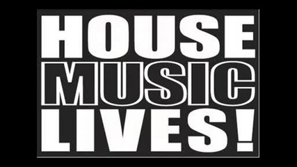 House Music Ibiza