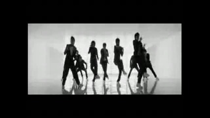 Super Junior - Sorry Sorry 