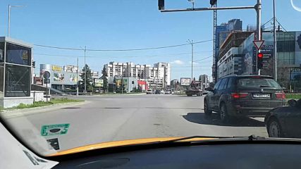 Кой замърсява въздуха в София?