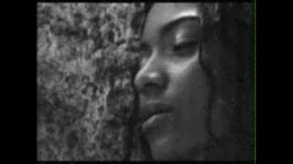 Beyonce - Disappear(i Am Sasha Fierce)+lyrics