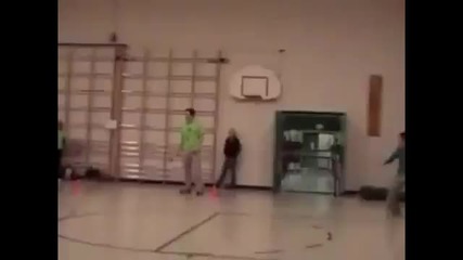 Sexy girls fail compilation 2012 (good!)