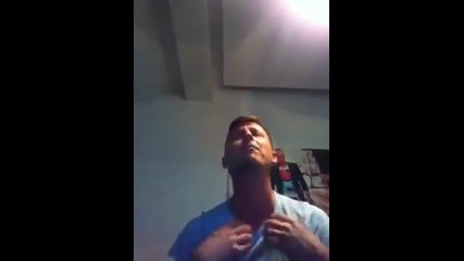 Сръбско! Jednu noc si drugom dala
