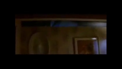Писък 3 / Сцена с гласове от миналото