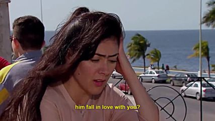 Lo.que.la.vida.me.rob.e067.