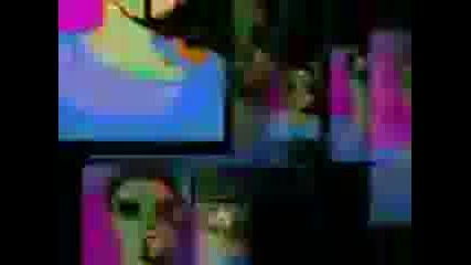 Justin Bond - How Do You Dance To Techno (original Mix).mp4