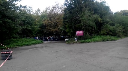 Vid_20151010_143746