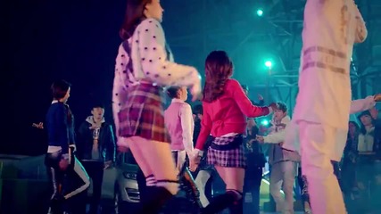 Jjcc – Fire