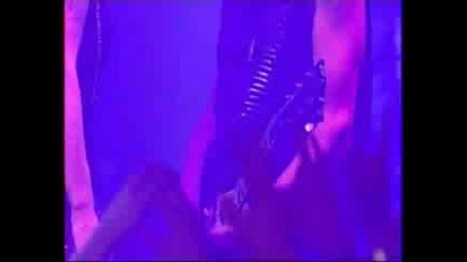 Doro - Fur Immer