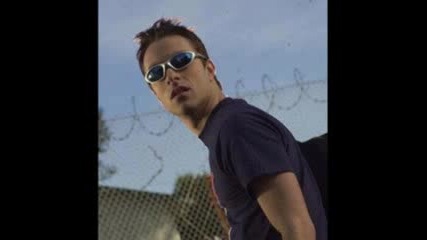 Seb za Sp_simple_plan