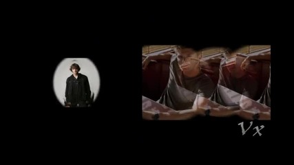Supernatural // Party Rock Anthem
