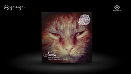 Gabriel Ananda - Let It In And Let It Out ( Original Mix ) Preview [high quality]