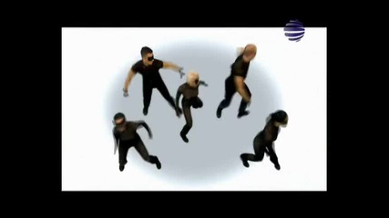Мария - Най - Добрият Hq