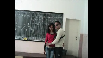 Nai Qkite