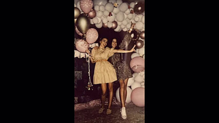 ximena pics and others