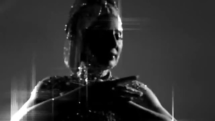 Lepa Brena - Udi slobodno (official Video 2012)