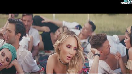 Jovana Nikolic - Dobar Si Official Video