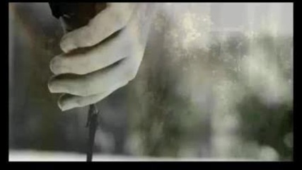 She Is Waiting Bella New Moon