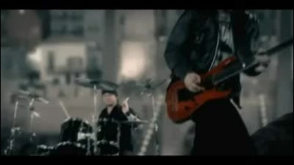 Delain - April Rain