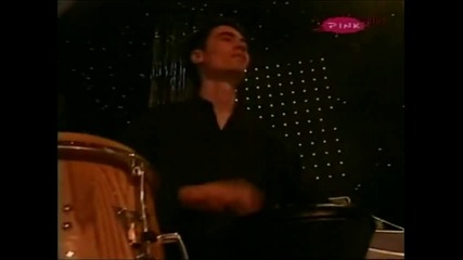 Ceca - Koza pamti - Novogodisnji show - (TV Pink 2007)