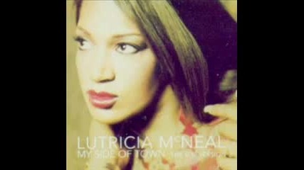 Lutricia Mcneal - Stranded 