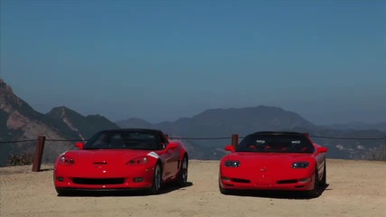 2011_corvette_grand_sport_vs._ma