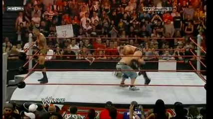 wwe 
