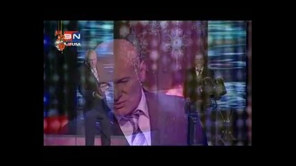 Saban Saulic - Dva galeba bijela (bn Tv) 