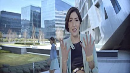 Te Mueves Tú Se Mueven Todos David Bisbal, Ha Ash y Reik