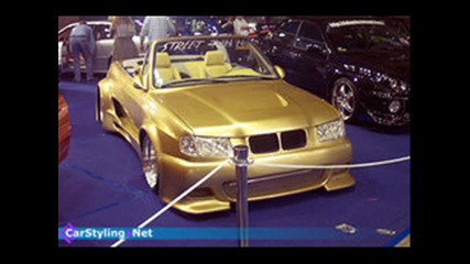 bmw m5 driftting