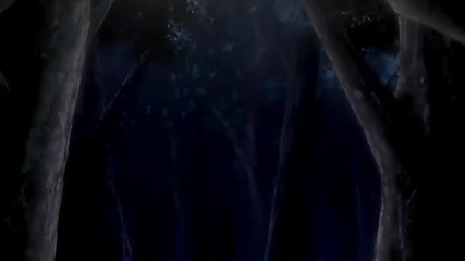 Prisoner of Darkness Amv