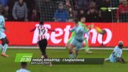 Лийдс Юнайтед - Съндърланд на 3 март, вторник от 21.30 ч. по DIEMA SPORT 3