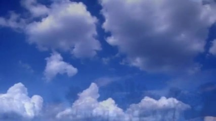 Axel Rudi Pell - Dreams of passion