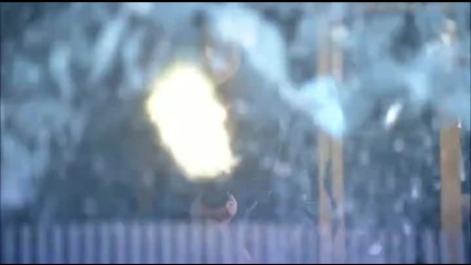 Бягство от Затвора Сезон 4 Епизод 12 / Prison Break Season 4 Episode 12