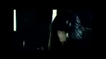 Children Of Bodom - Everytime I Die 