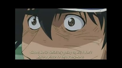 Major s3 ep.25 eng sub