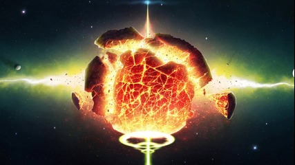 Dubstep™ 1point5 - Warp Zone