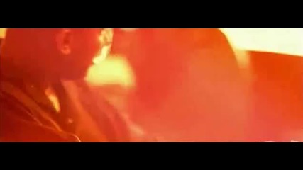 Maino Ft. Swizz Beatz - Million Bucks
